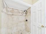 2824 Briarhurst Drive - Photo 11