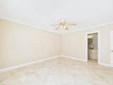 2824 Briarhurst Drive - Photo 12