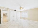 2824 Briarhurst Drive - Photo 13