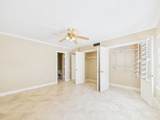 2824 Briarhurst Drive - Photo 14