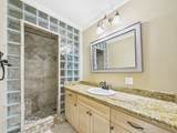 2824 Briarhurst Drive - Photo 15