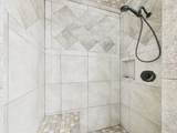 2824 Briarhurst Drive - Photo 16