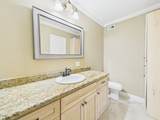 2824 Briarhurst Drive - Photo 17