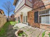 2824 Briarhurst Drive - Photo 18