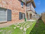 2824 Briarhurst Drive - Photo 19