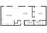 2824 Briarhurst Drive - Photo 2