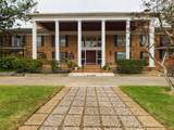 2824 Briarhurst Drive - Photo 21