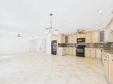 2824 Briarhurst Drive - Photo 5