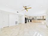 2824 Briarhurst Drive - Photo 6
