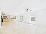 2824 Briarhurst Drive - Photo 7