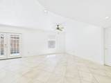 2824 Briarhurst Drive - Photo 8