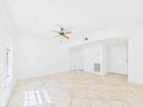 2824 Briarhurst Drive - Photo 9