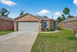 22514 Steel Blue Jaybird Drive - Photo 1