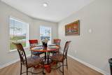 22514 Steel Blue Jaybird Drive - Photo 10