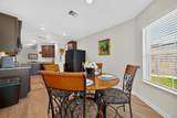 22514 Steel Blue Jaybird Drive - Photo 11
