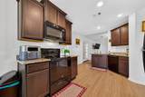 22514 Steel Blue Jaybird Drive - Photo 12