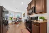 22514 Steel Blue Jaybird Drive - Photo 13