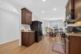 22514 Steel Blue Jaybird Drive - Photo 14
