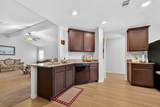 22514 Steel Blue Jaybird Drive - Photo 15