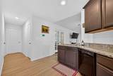 22514 Steel Blue Jaybird Drive - Photo 16