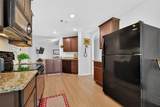 22514 Steel Blue Jaybird Drive - Photo 17
