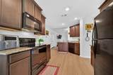 22514 Steel Blue Jaybird Drive - Photo 18
