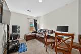 22514 Steel Blue Jaybird Drive - Photo 19