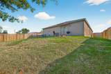 22514 Steel Blue Jaybird Drive - Photo 2