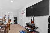 22514 Steel Blue Jaybird Drive - Photo 20