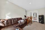 22514 Steel Blue Jaybird Drive - Photo 21