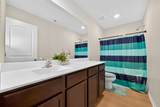 22514 Steel Blue Jaybird Drive - Photo 22