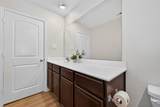 22514 Steel Blue Jaybird Drive - Photo 23