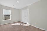 22514 Steel Blue Jaybird Drive - Photo 24