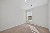 22514 Steel Blue Jaybird Drive - Photo 25