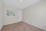22514 Steel Blue Jaybird Drive - Photo 26