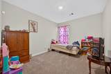 22514 Steel Blue Jaybird Drive - Photo 27