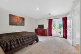 22514 Steel Blue Jaybird Drive - Photo 28