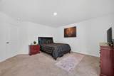 22514 Steel Blue Jaybird Drive - Photo 29