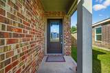 22514 Steel Blue Jaybird Drive - Photo 3