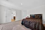 22514 Steel Blue Jaybird Drive - Photo 30