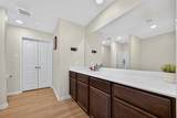 22514 Steel Blue Jaybird Drive - Photo 32