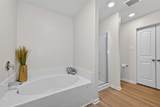 22514 Steel Blue Jaybird Drive - Photo 33
