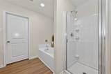 22514 Steel Blue Jaybird Drive - Photo 34