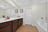 22514 Steel Blue Jaybird Drive - Photo 35