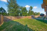 22514 Steel Blue Jaybird Drive - Photo 36