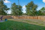 22514 Steel Blue Jaybird Drive - Photo 37