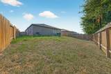 22514 Steel Blue Jaybird Drive - Photo 38