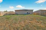 22514 Steel Blue Jaybird Drive - Photo 39