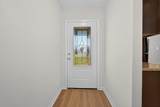 22514 Steel Blue Jaybird Drive - Photo 4