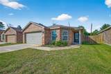 22514 Steel Blue Jaybird Drive - Photo 40